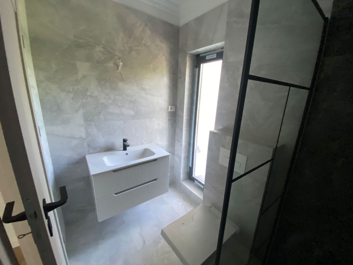 COMISION 0%, CASA NOUA Individuala, 4 Camere, 3 Bai, 131 mp, TIMISOARA - Poză 12