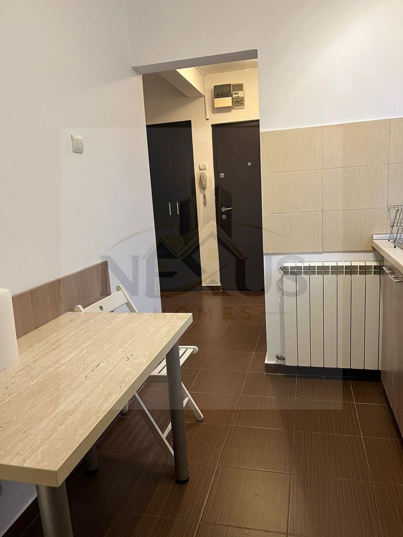 Apartament 2 camere – Eroii Revoluției, lângă metrou - Poză 5
