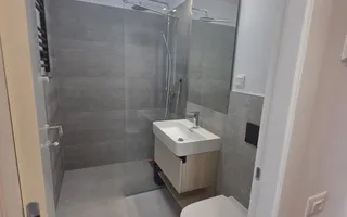 Apartement 3 camere UpSite | Piscina | View Panoramic - Poză 14