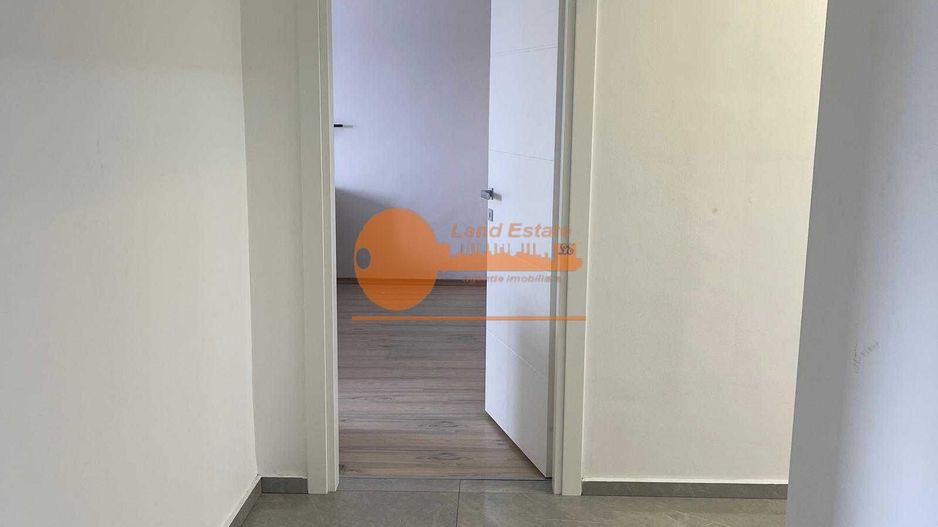 3 camere Unirii-Vedere Fantani-Renovat - Poză 5