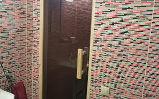 BRASADAS vinde casa individuala in zona Aurel Vlaicu. - Poză 17