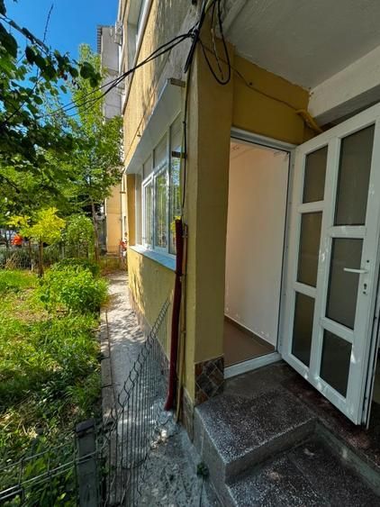 Spațiu Comercial sau Birouri, 38 mp – I.C. FRIMU- Stradal, Galați, - Poză 2