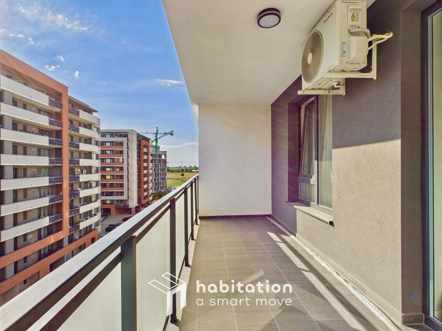 Refugiu luminos în zona Aradului - tur virtual disponibil - Poză 22