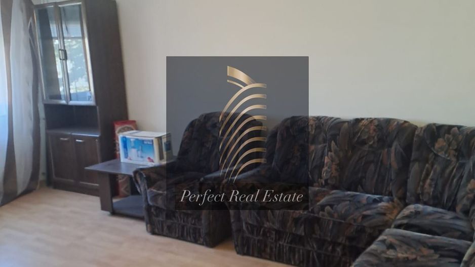 Apartament 2 camere decomandat Exclusivitate! - Poză 3