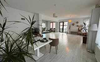 Spațiu comercial, 80mp, parcare, Iulius Mall, Între Lacuri, Gheorgheni - Poză 1