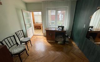 Casă 3 camere I Pivniță I Lazaret - Poză 3