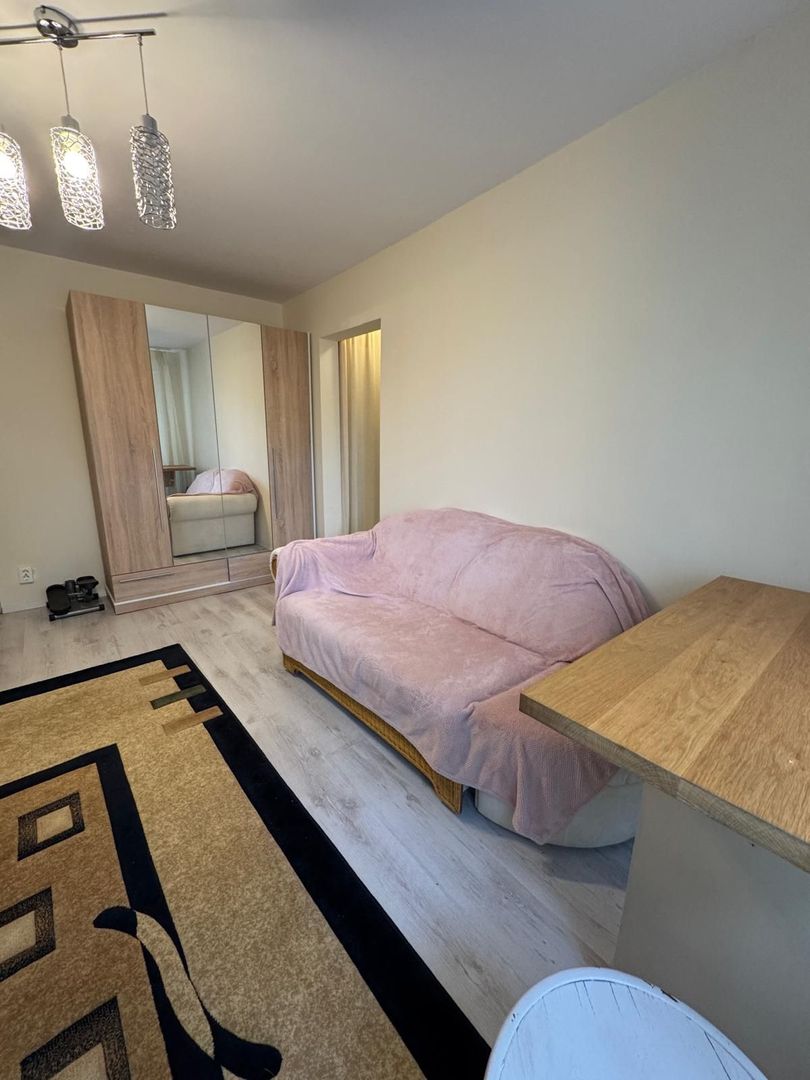 Apartament 2 Camere-Victoriei-Titulescu - Poză 2