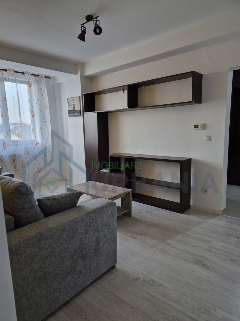 Apartament doua camere de închiriat - Poză 4