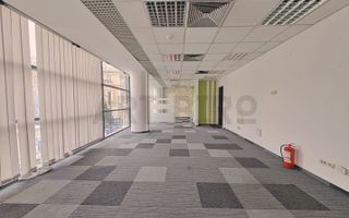 Zero comision, 89-578mp birou ulracentral, Universitate, 4 min [M] - Poză 4