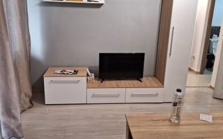 2 Camere Metrou Brancoveanu /Piata Sudului - Poză 4