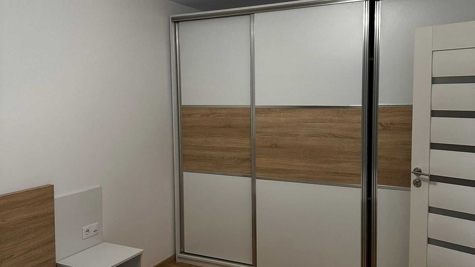 De închiriat apartament 2 camere Berceni - Poză 3