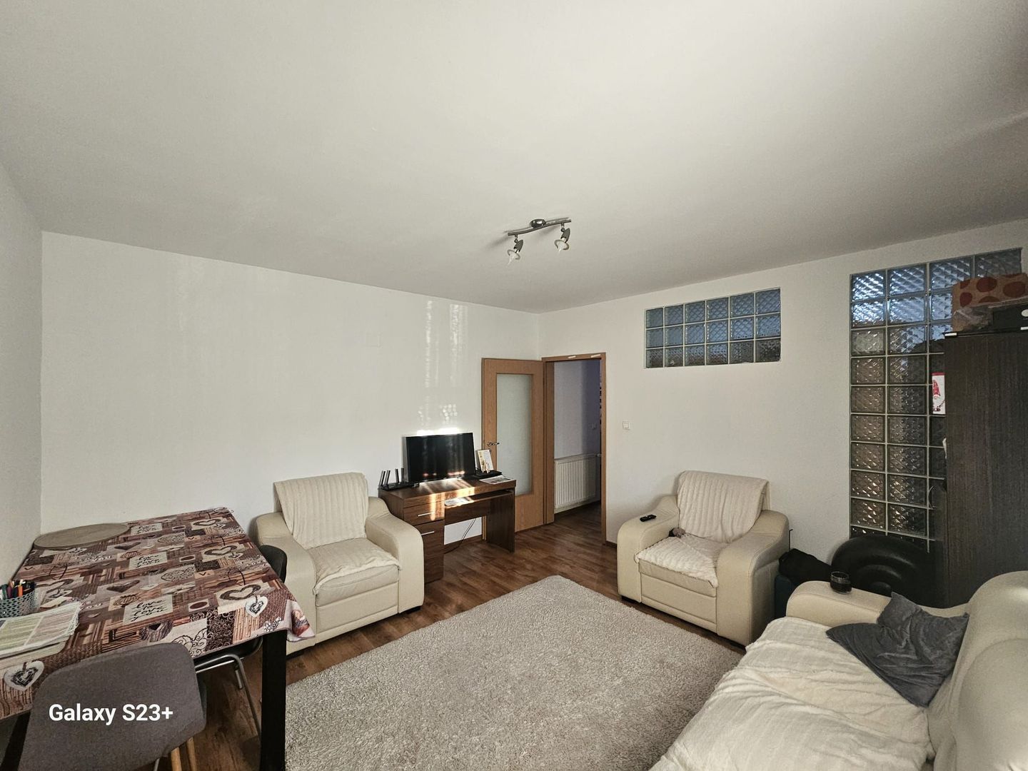 Soarelui/Lidia | 2 Camere | Bloc Nou | Disponibil Imediat - Poză 1