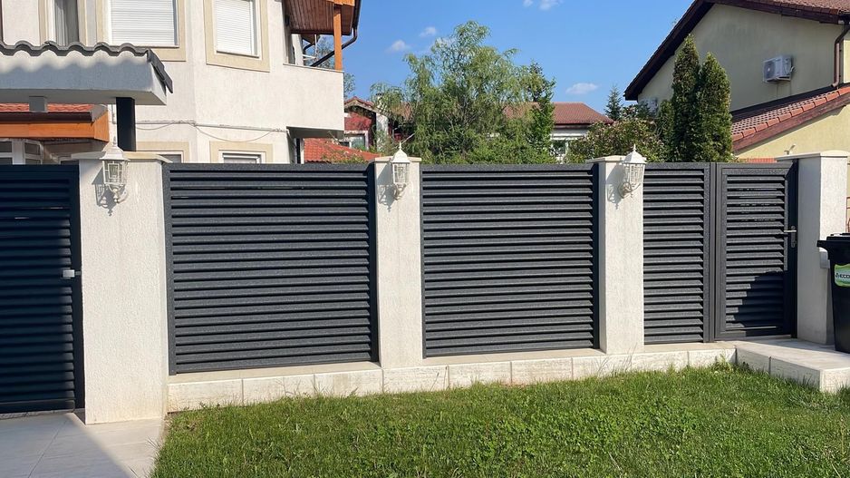 VILA MODERNA | IANCU NICOLAE | COMPLET RENOVATA - Poză 13