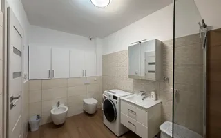Apartament Premium 3 Camere | 87 MP + Grădină 94 MP | Braytim - Poză 21