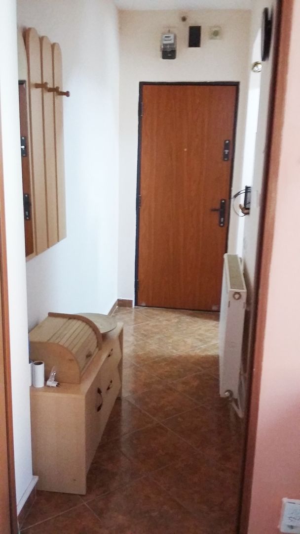 Agentie 2 - CAsa de vamzare 2 - Poză 2