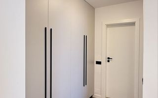 Apartament premium in zona VIVO – Cluj-Napoca. - Poză 8