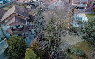 Casă tip duplex spațioasă în zona de Nord - Poză 7