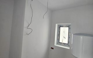 Vilă nouă de vânzare în Otopeni – construcție 2024 - Poză 27