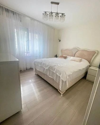 Apartament 3 camere S121 - Poză 3