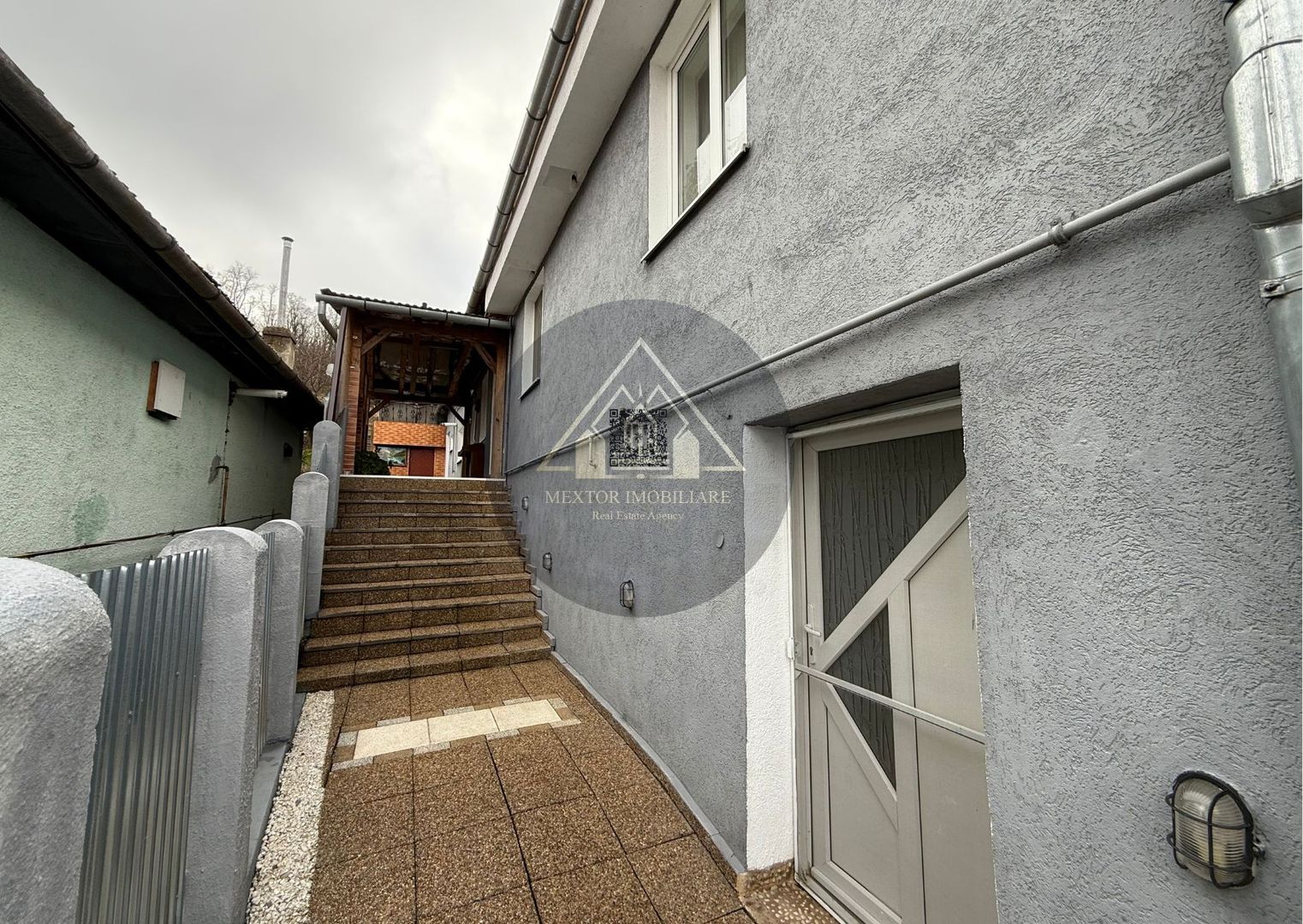 Casa 3 camere, Medias - Poză 4