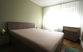 Apartament cu 3 camere - Clinicile Noi - Poză 4