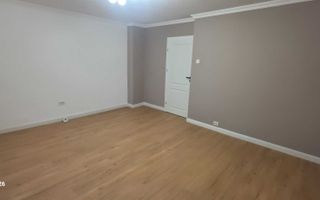 Apartament 1 cameră, 40,93 mp, renovat integral, etaj 1 – Lunca Cetățuii - Poză 2