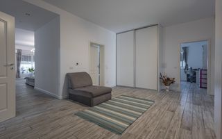 Casa deosebită cu 4 camere | teren 1000mp SanMihaiu Roman COMISION 0% - Poză 24