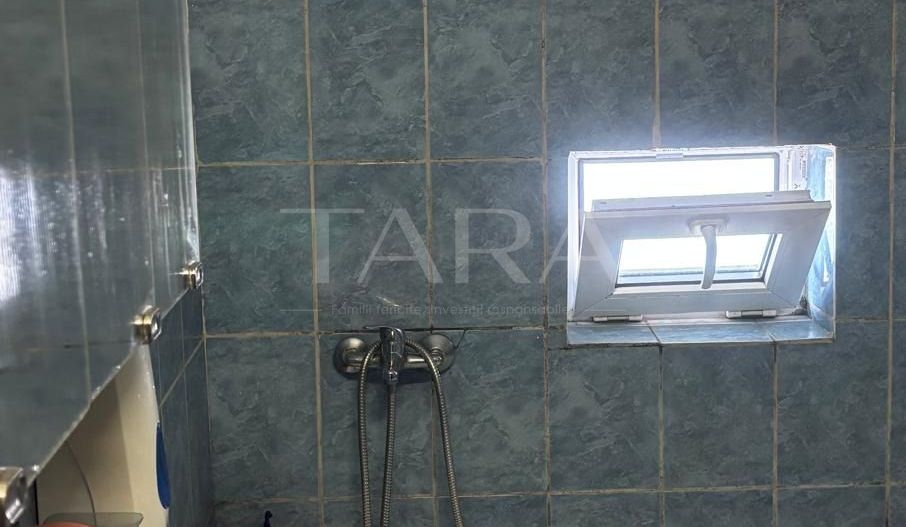 Apartament 2 camere decomandate de vanzare zona Marasti - Poză 5