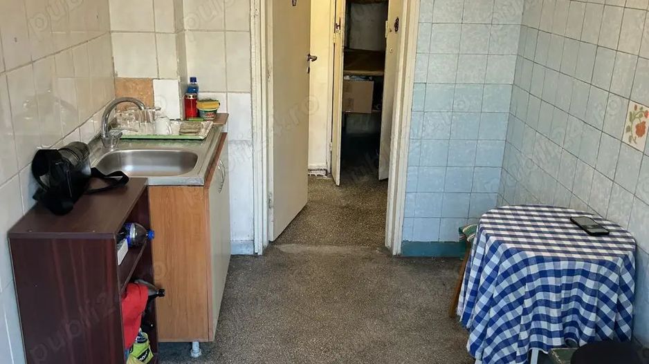 Apartament 2 camere Piata Sudului - Poză 4