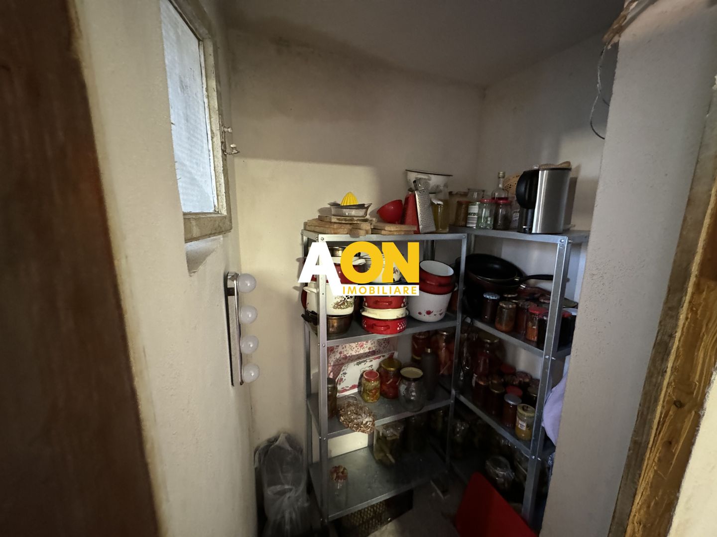 Casa 3 camere, 320 mp teren, Centru, zona Prefectura - Poză 14