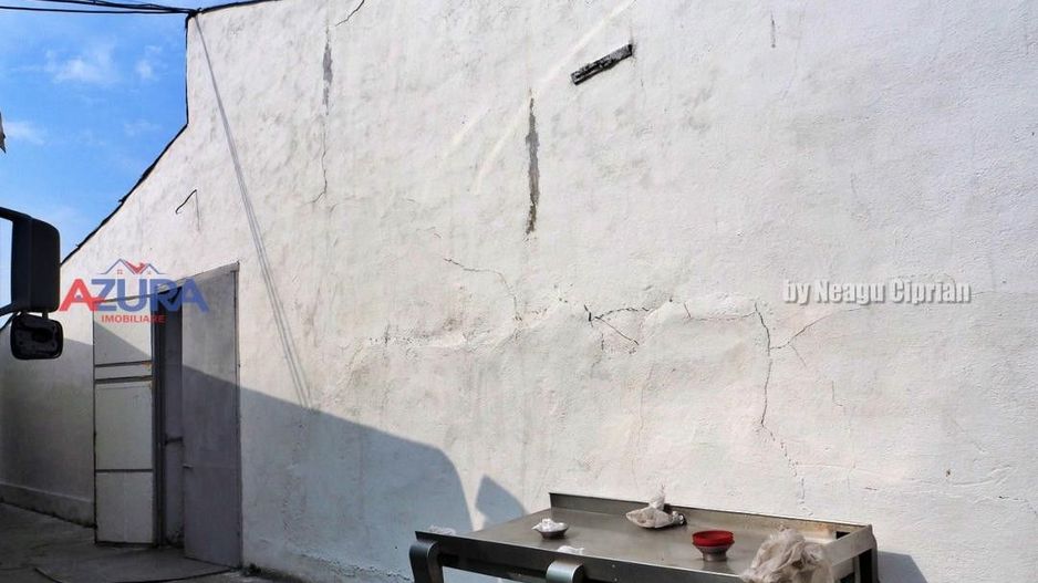 COMISION 0% - HALE Calinesti Arges - Poză 51