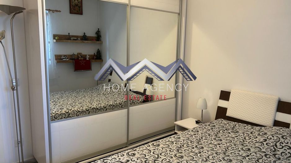 Apartament 3 camere | Toscana Residence - Poză 5