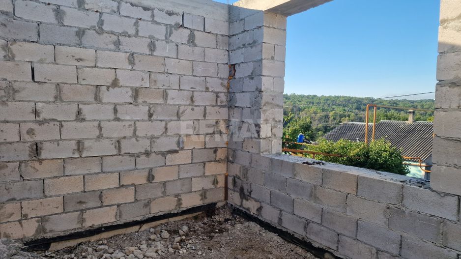 Teren 6 ari cu construcție în Tohatin, Mun. Chișinău - Poză 5