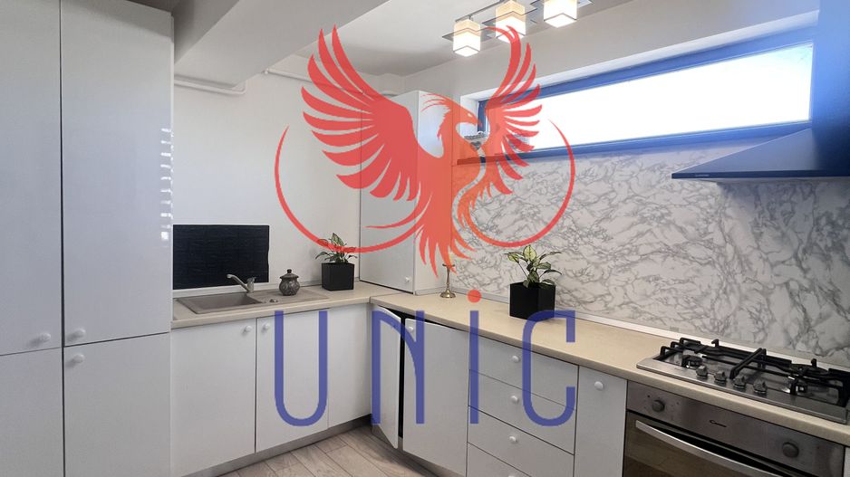 2 camere -Promenada Mall - Poză 15