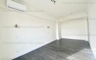 Vanzare Penthouse 4 camere suprafata de 200 mp,, metrou Mihai Bravu - Poză 9