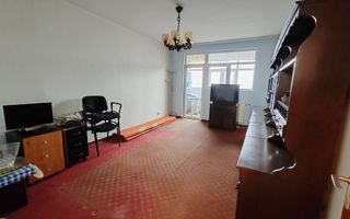 APARTAMENT 3 CAMERE, DRISTOR/BABA NOVAC, SECTOR 3, DECOMANDAT - Poză 2