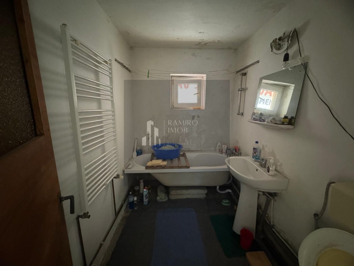 Apartament 4 camere Otopeni - Poză 12