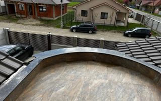 Casa cu 5 camere de vanzare | Nufarul | Oradea - Poză 24