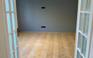 Spațiu de birouri cu 3 incaperi generoase de închiriat, Nicolae Iorga - Poză 4