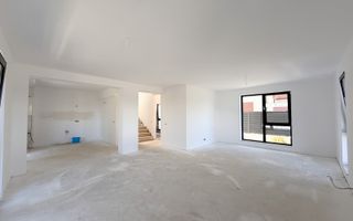Casa Premium Individuala | Calitate Fara Compromis Otopeni 23 august - Poză 7