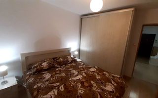 Apartament 2 camere, 52 mp, Valea Lupului, aproape de Complexul Brown - Poză 6
