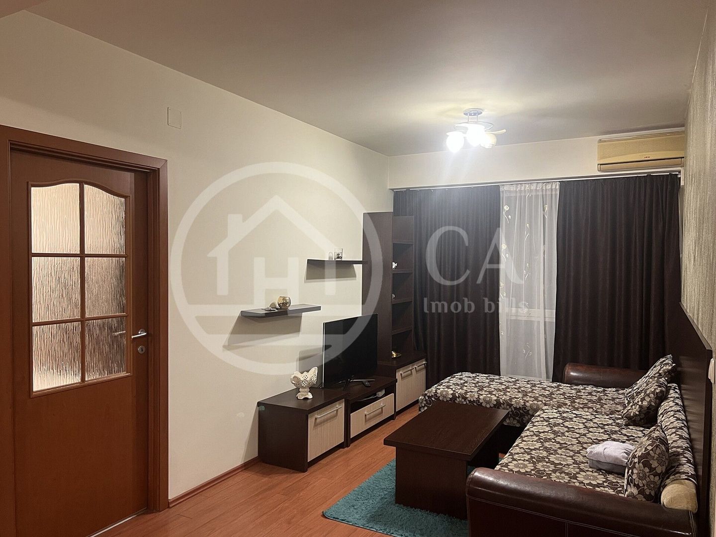 Apartament cu 3 camere de inchiriat in Iosia Oradea - Poză 3