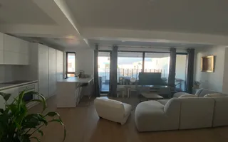British School Iancu Nicolae apartament 4 camere imobil boutique - Poză 26