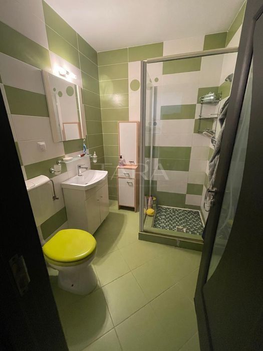 Apartament 3 camere, Intre Lacuri - Poză 6