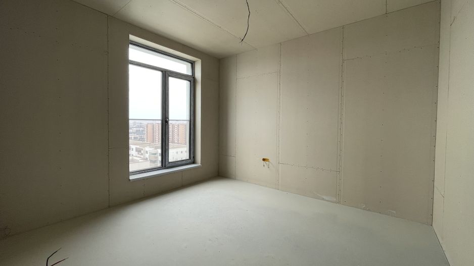 Apartament 4 camere | 241mp totali | 88mp terasa | Hils Brauner - Poză 9