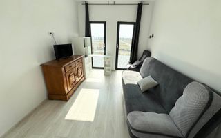 Casa insiruita cu 3 camere | Giroc - Poză 4