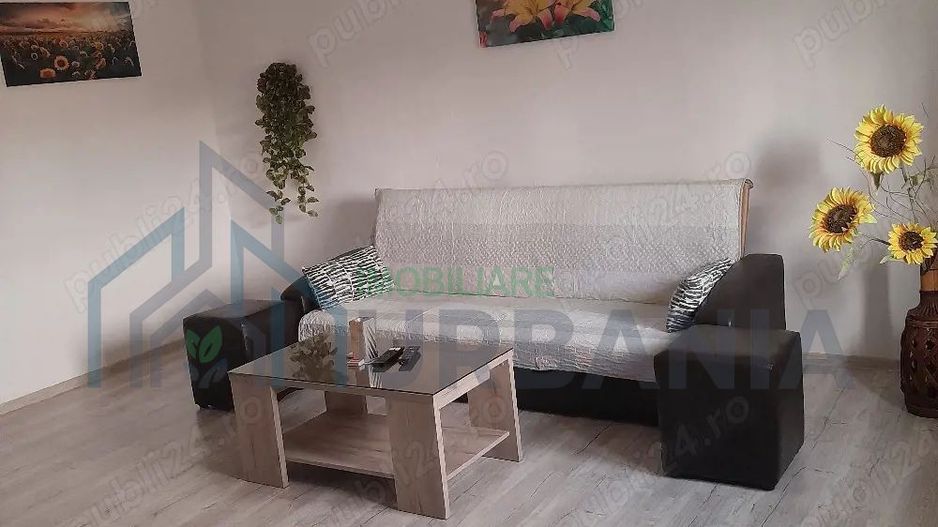 Casa economica 3 cam sistem fotovoltaic,pompe de caldura - Poză 6