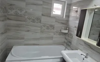 Apartament 2 camere - Popesti Leordeni- Metrou Dimitrie Leonida - Poză 11