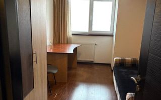 Apartament 3 camere – Mărăști, zona Piața Mărăști - Poză 7