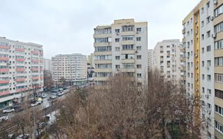 4 Camere pe Bulevardul Chișinău – „Pânza albă” pentru casa visurilor tale - Poză 18